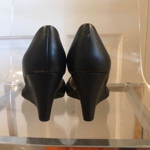 Franco Sarto Shoes - Franco Sarto New w Tags! Wedge Size 10 Franco Sarto Shoes - Franco Sarto New w Tags! Wedge Size 10